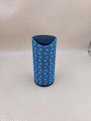 New Arrival TG113 Splashproof Mini Dynamite Wireless Bluetooth Speaker for car/laptop/home audio & gaming With usb/fm/tf card & line in aux supported Speaker