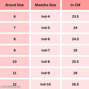 Simple Black bellies for women and girls under 300