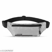 Waist Bag for Men,Women/Fanny Pack for Hiking Travel Camping Running Sports Outdoors/Money Belt with Adjustable Strap