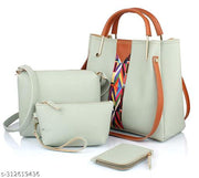 womens bag | hand bags women | women bags | bag for women | handbags for women | hand bags | purse for women| ladies bag | Handbags  | handbags