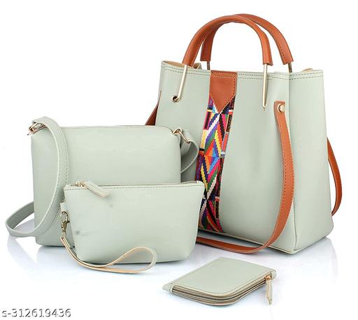 womens bag | hand bags women | women bags | bag for women | handbags for women | hand bags | purse for women| ladies bag | Handbags  | handbags