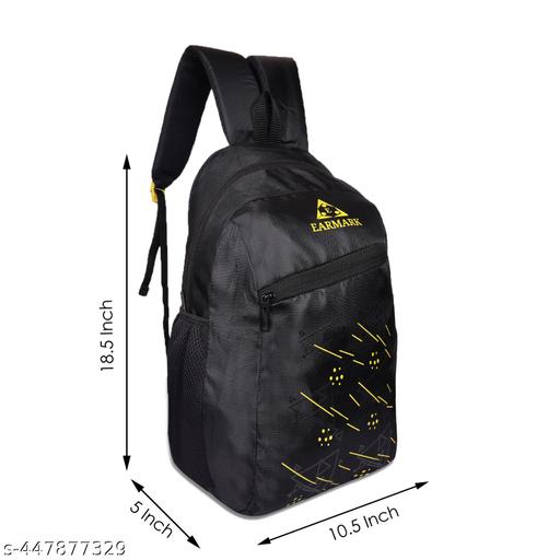 TACE BEGS PACK OF 01