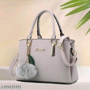 Handbag For Women And Girls | Ladies Purse Handbag | Woman Gifts | Women Shoulder Bags | Side Handbags | Wedding Gifts For Woman | Women Designer Bags | Travel Purse Handbag
