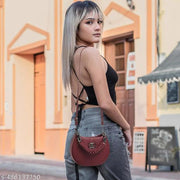 Beautiful Sling Bags for women and girls