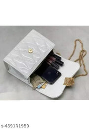 Sling bag