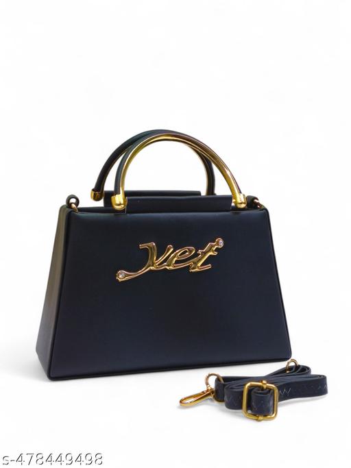 Stylish and Spacious Women's Sling Bag for Everyday Use