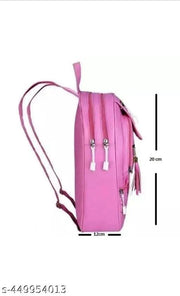 ZARA PITTU PINK