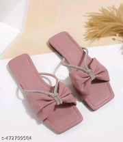 Fabulous Women Flats