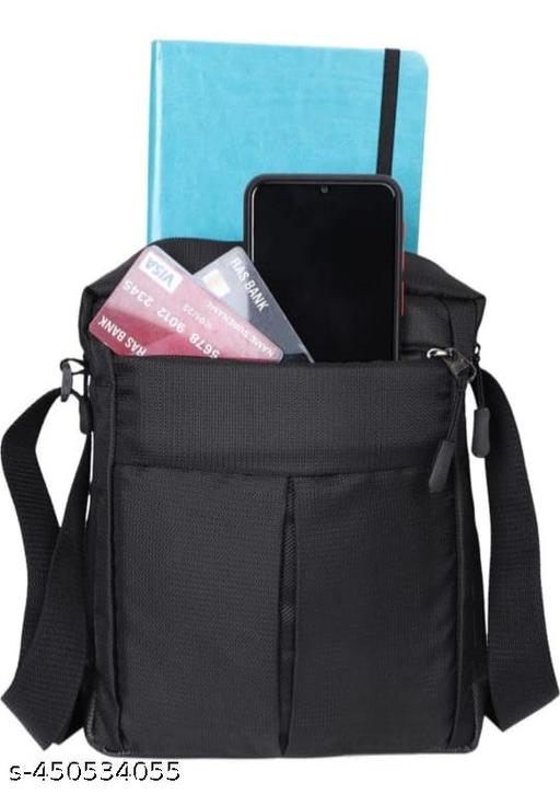 Unique Men Men Cross Body Bags