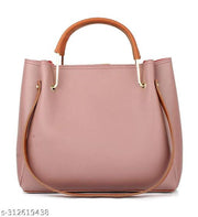 womens bag | hand bags women | women bags | bag for women | handbags for women | hand bags | purse for women| ladies bag | Handbags  | handbags