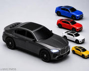Bluetooth speaker car shape Color any one 1 availabel