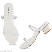 heel ke sandal