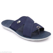 Comfortable Stylish & Trending Latest