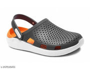 clogs for men/clogs /sandal/men sandal/sandal for men