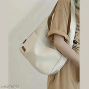 Canvas Women's Tote Bag with Secure Button Closure_tote bags_women tote bag_tote bag for women_tote bag for girls_girls tote bag_tote_bag_hand bag_hand bag for girl_girls hand bag_sling bag_stylish tote bag