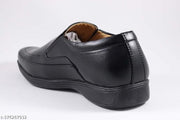 Latest Men Formal Shoes/Office Shoes For Men's & Boys (Free Home Delivery)