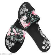 PENNEN This Slippers (PACK OF 2) stylish fashionable and comfortable.