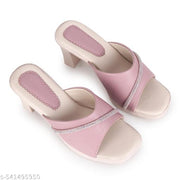 Women's heels,Sandals for girls,casual slippers, footwear for women,Women shoe,flat for women,wedding sandal,Bellies for women,Boots for women,Flatform Heels,Wedges for womens,Party wear