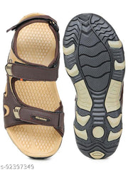 Density Men casual sandals