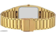 Elite Men Analog Watches