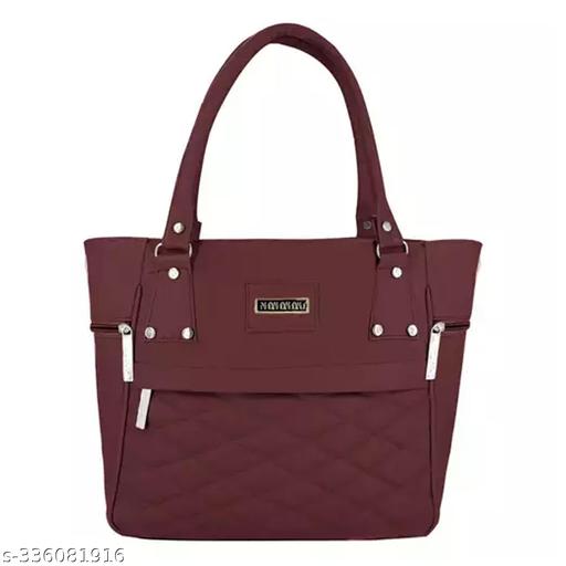 Ravishing Stylish Women Handbags