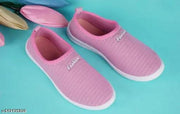 CASUAL SHOES FOR WOMEN PACK OF 2