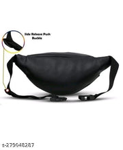 Now look waist bag for the  men and women