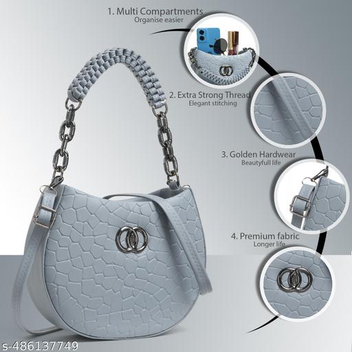 Beautiful Sling Bags for women and girls