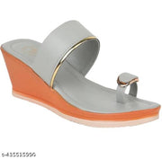 wedding shoes sandals