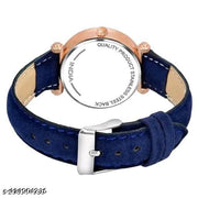 Voguish Women Analog Watches