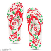 Slippers for women/ women slippers ladies / women slipper/ slipper for women/ slipper/ slippers/ chappal