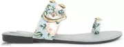 sandals for women . flats for women. sandal for women . footwear for women  ladies sandal women sandals