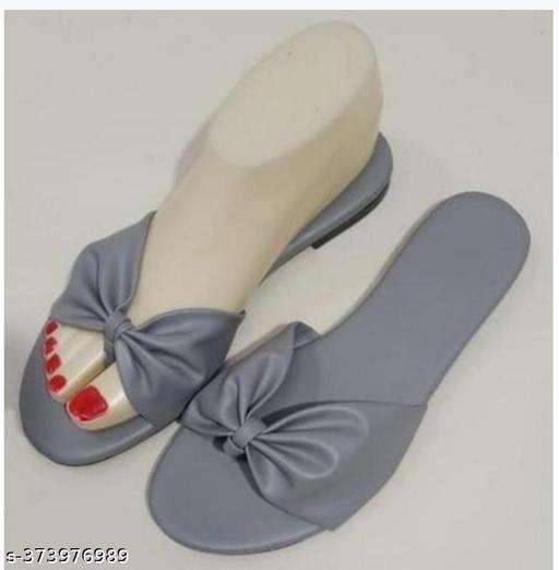 ZAARA FLATS FOR WOMEN'S