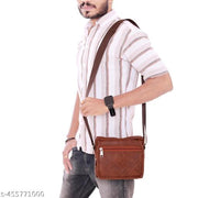 men sling bag stylish sling bag latest sling bag branded sling bag