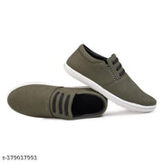 casual shoes for men