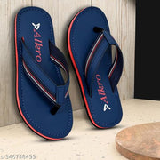 ALKRO MEN’S  SLIPPERS / SLIPPERS / SERUPPU / SLIPPERS /FLIP FLOPS/  for everyday use