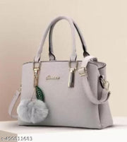 Ravishing Alluring Women Handbags