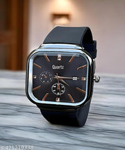 Alluring Men Analog Watches
