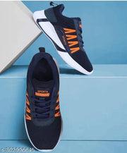 FITLER Unisex Kids Exclusive Collection of Stylish & Trendy Comfortable Sports Running Shoes For Boys & Girls