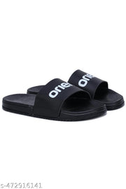 Men Flipflop | Casual Slipper | Chappal | Slides