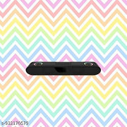 Portable Bluetooth Speaker, 10 Watts, Upto 8h Backup, Dual Drivers + Dual Passive Radiators, Call Function, Bluetooth v5.3 | USB | mSD| AUX, TWS, RGB LED