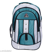 35L Men Laptop Backpack For Every Purpose