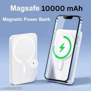 5000 mah magsafe power bank