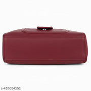 Creeper Women Stylish Shoulder Bags For Girls