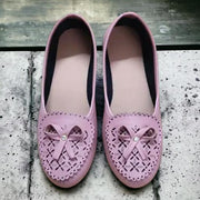 Beautiful & stilysh lesar cute lofer for women and girls