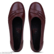 Comfortable Casual & Sports Slip-on Shoes for Women and Girls