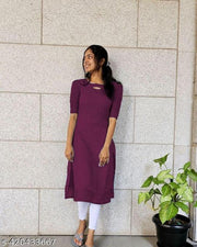 new daily wear kurti