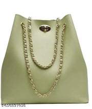 Elegant Classy Women Handbags