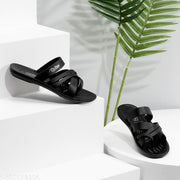 937 BLACK