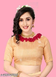 CUTWORK MIRROR SAREE